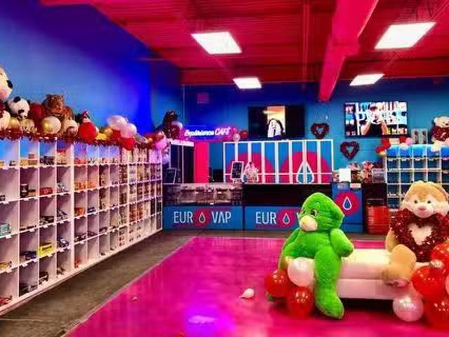 House for sale in Chomedey, Quebec