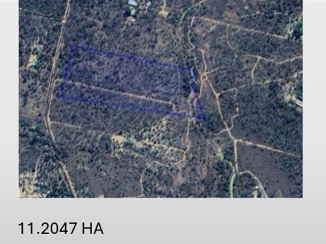 Farm for sale in 57 Waterberg, Lephalale Local Municipality
