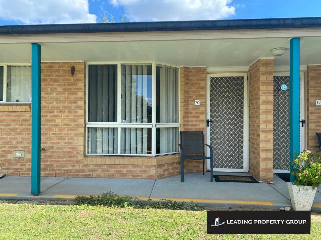 House for rent in Albury, New South Wales