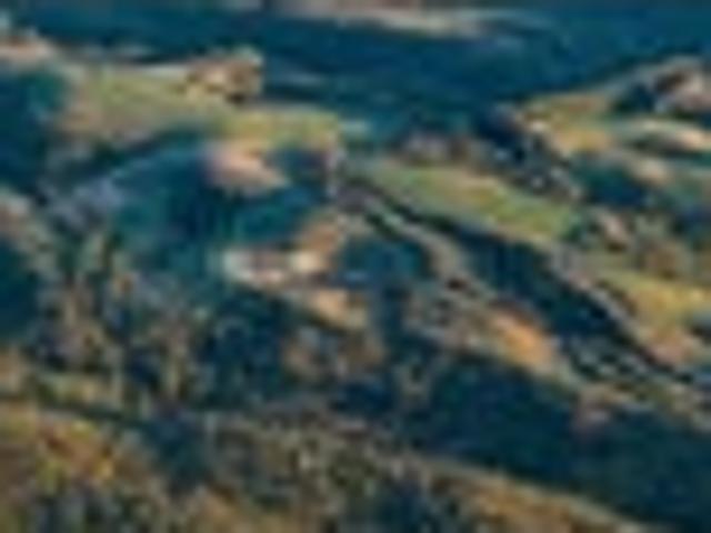 Land for sale in Wellington