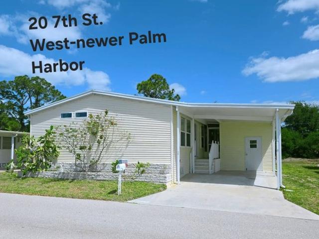 House for sale in Nokomis, Sarasota County