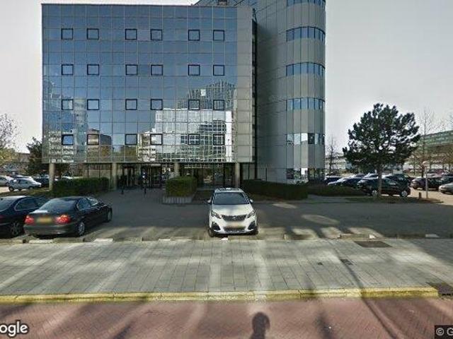 Bedrijfspand te huur in Zuidoost, Amsterdam
