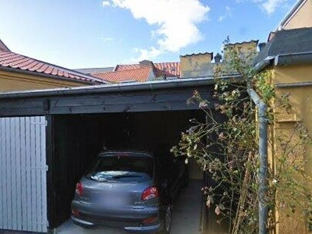 Erhvervsejendom til leje i Aalborg, Brønderslev-Dronninglund