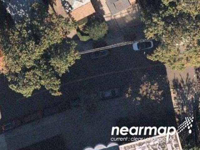 Property for sale in Queens, Arverne
