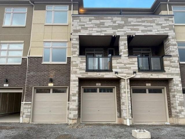 House for rent in Waterdown, Hamilton