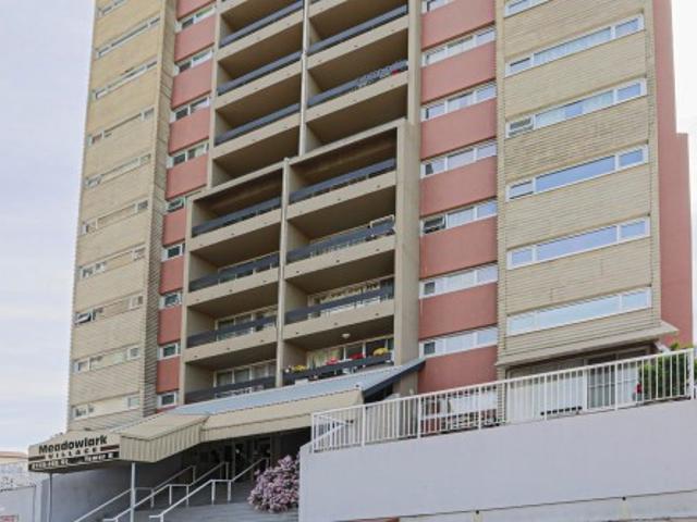 Condo for sale in Wedgewood, Alberta