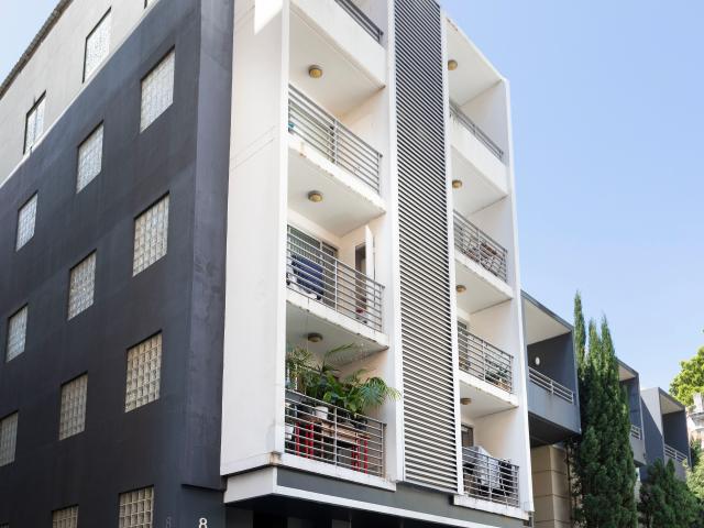 Apartment for rent in Sydney CBD, Sydney