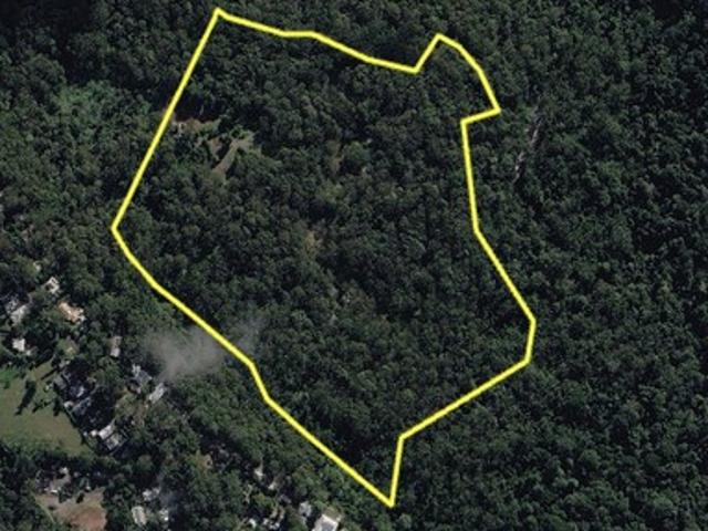 Townhouse for sale in Tamborine Mountain, Queensland