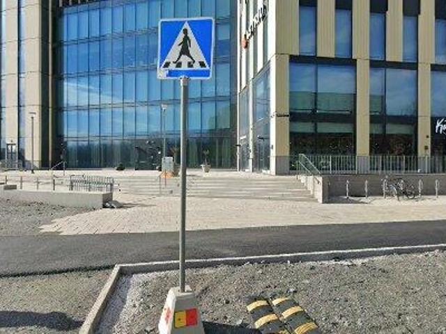 Lokal hyra i Göteborg, Västra Götaland