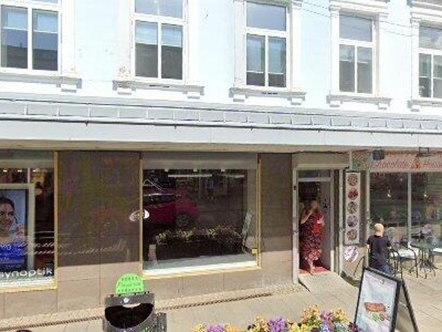 Lokal hyra i Uddevalla, Västra Götaland