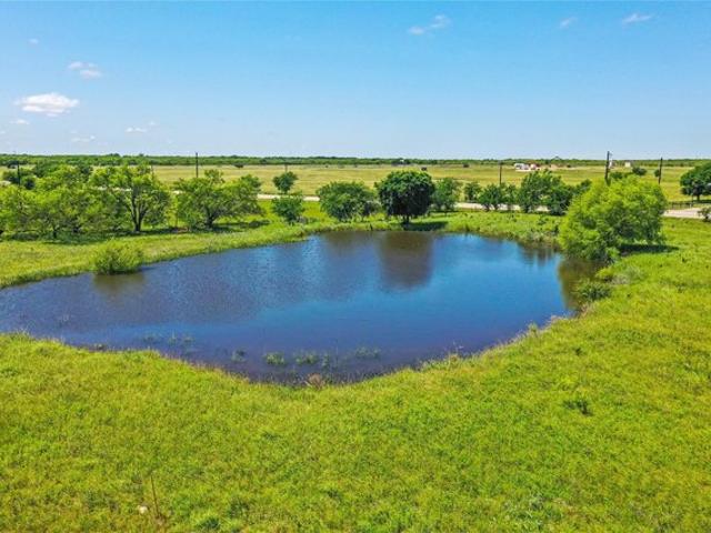 Land for sale in Jacksboro, Texas