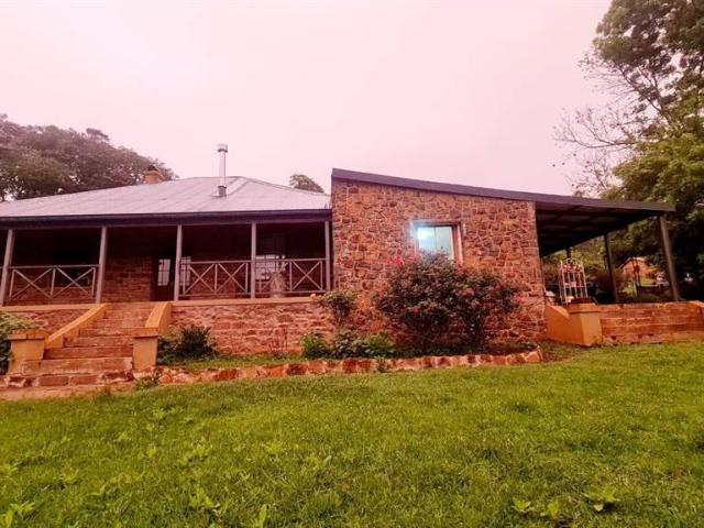 Farm for sale in Umgungundlovu, Kwazulu-natal