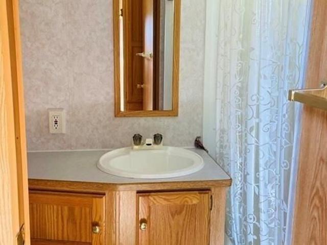 House for rent in Stokes Bay, Southwestern Ontario
