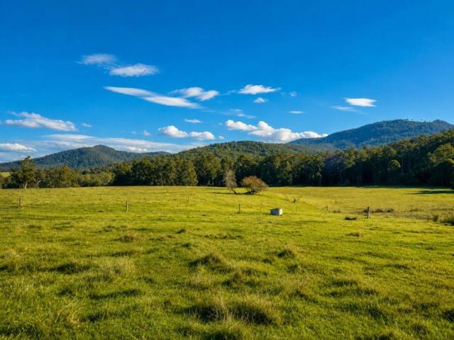 Property for sale in Combienbar, Victoria