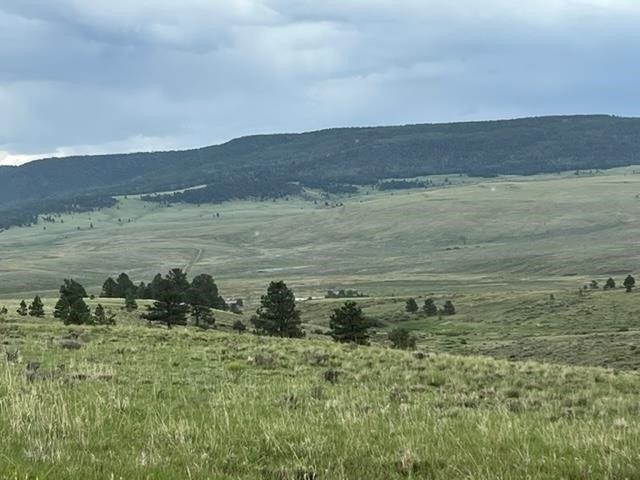 Land for sale in Nemaha County, Kansas