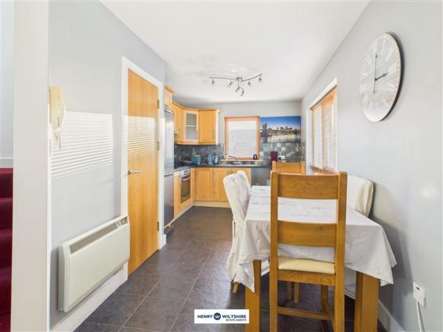 Apartment to rent in Eadestown, North Tipperary