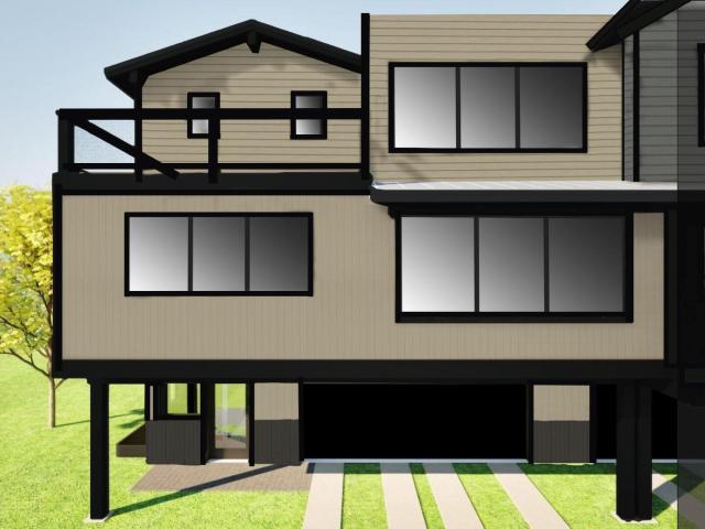 House for sale in Eagle, Colorado