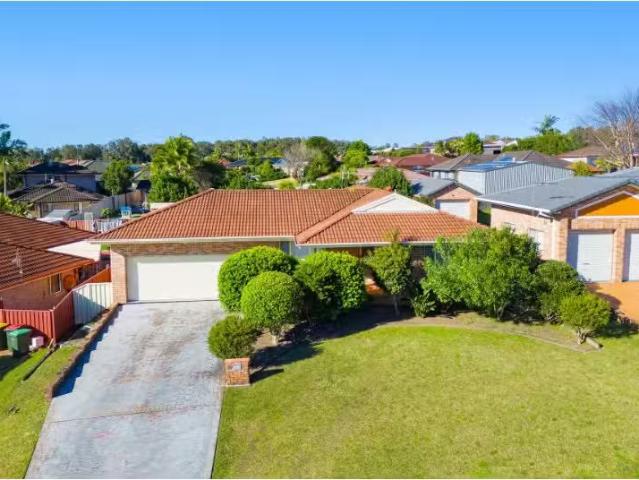 House for rent in Lake Cathie, New South Wales