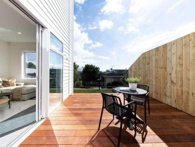 Townhouse for sale in Howick, Oroua County