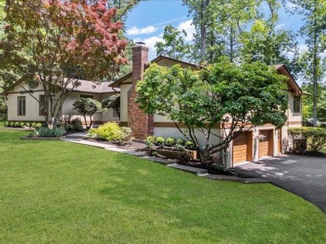 House for sale in Rockland, New York