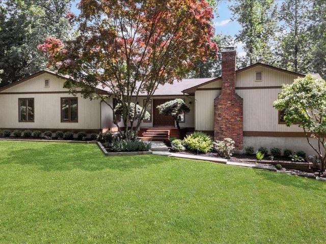 House for sale in Rockland, New York