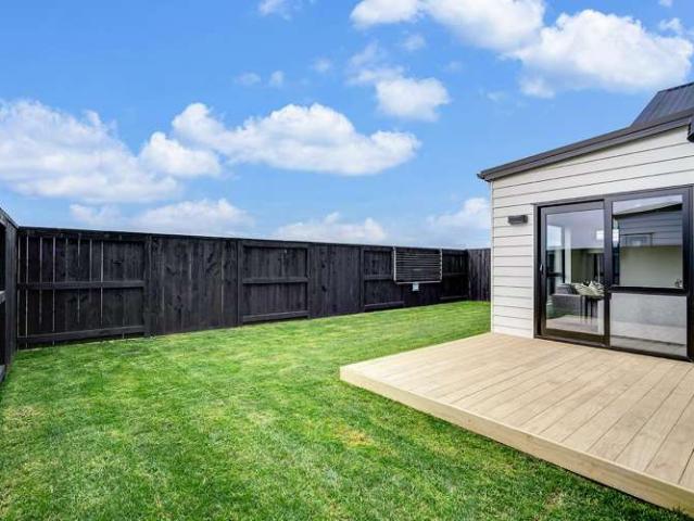 House for sale in Hamilton, Waikato
