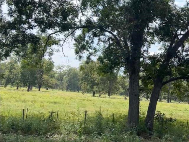 Land for sale in Midway, Madison County