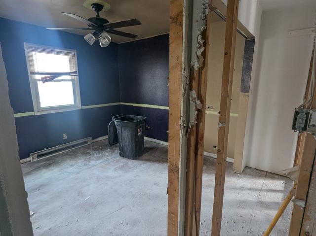 House for sale in Stephenson, Illinois