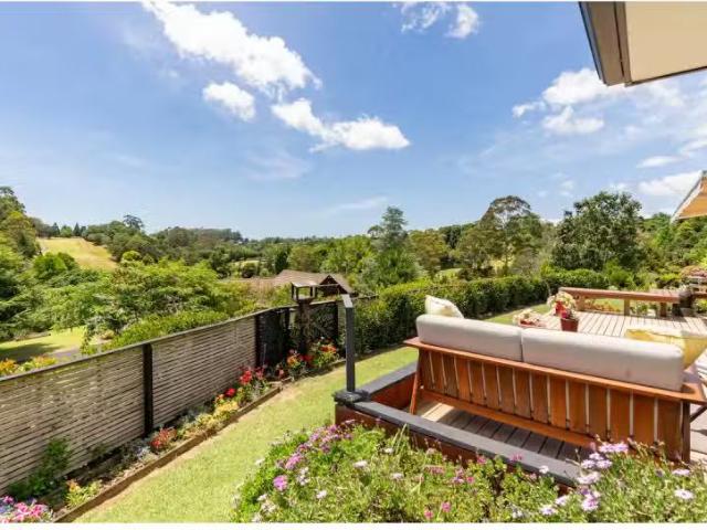 House for sale in Karetu, Northland