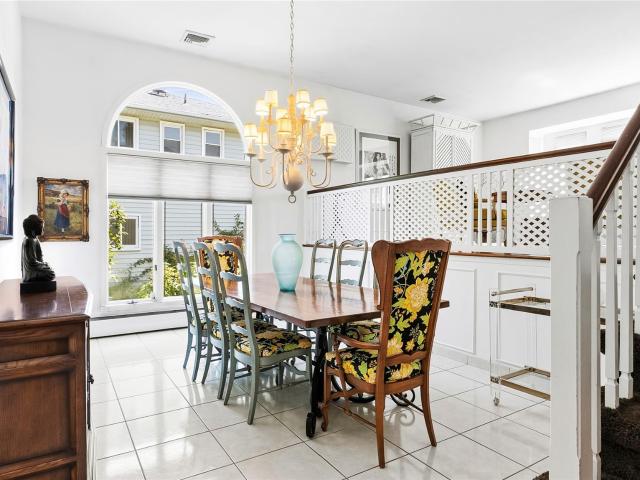 House for sale in Nassau, New York