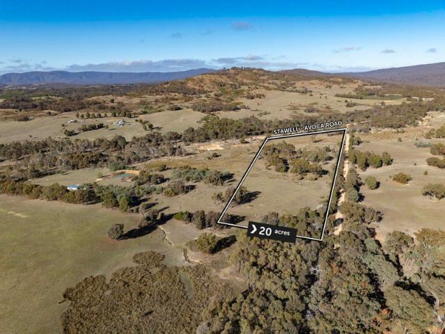 Cottage for sale in Moonambel