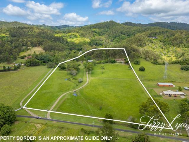 Property for sale in Toombul, Queensland