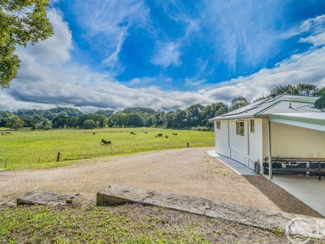 Cottage for sale in Crabbes Creek, New South Wales