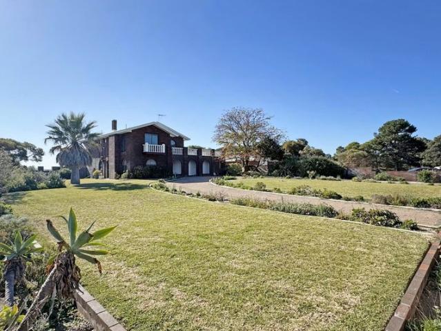 House for rent in Esperance, Western Australia
