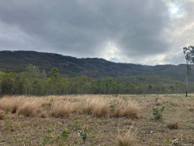 Land for sale in Rocky Creek, Tablelands Regional