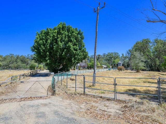 House for sale in Bullsbrook, Western Australia