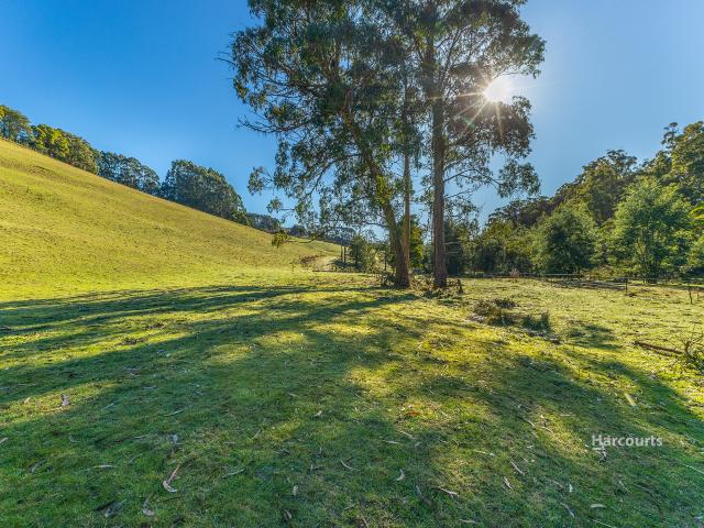 House for sale in Penguin, Tasmania