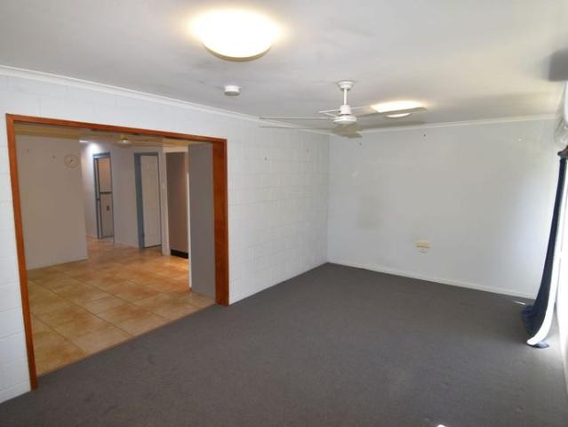 House for rent in Southern Cross, Queensland
