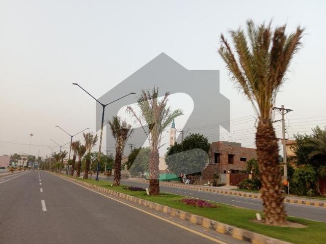 House for sale in Kasur, Punjab