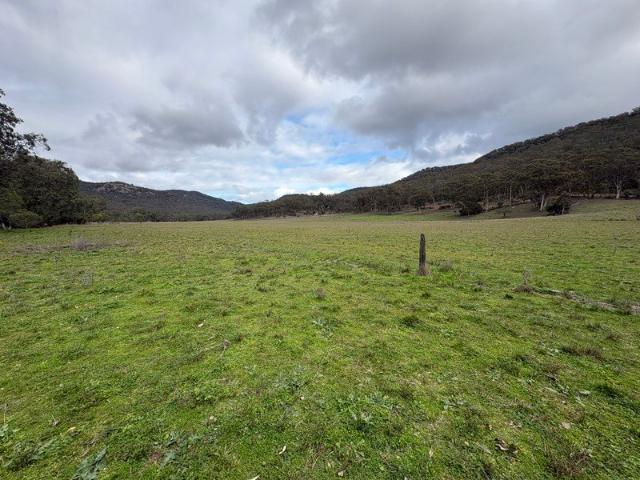 Cottage for sale in New South Wales