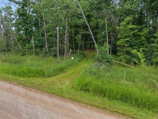 Land for sale in Wisconsin