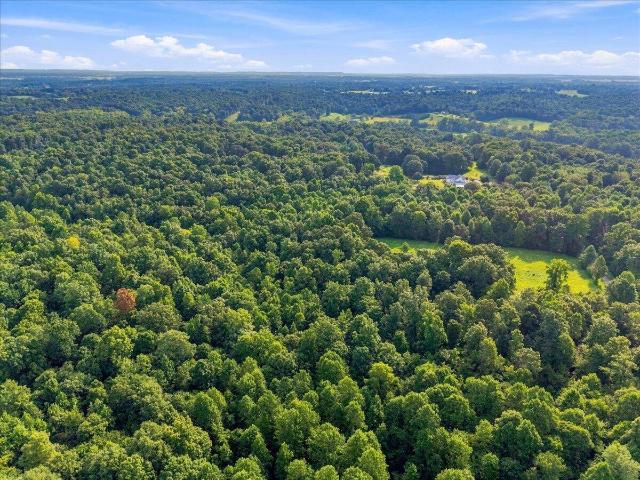 Land for sale in Kuttawa, Kentucky