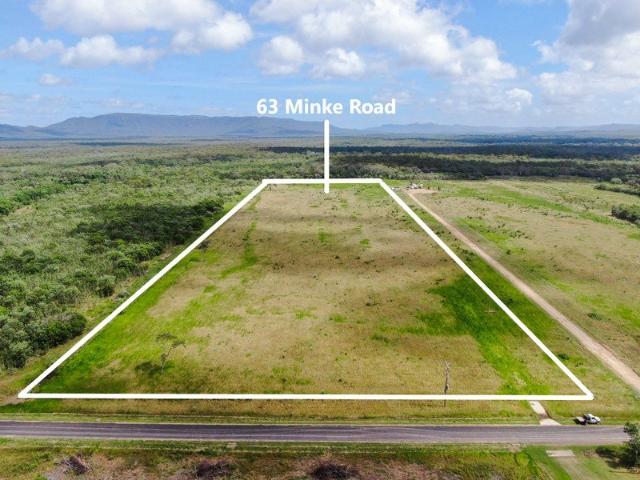 Cottage for sale in Cooktown, Queensland