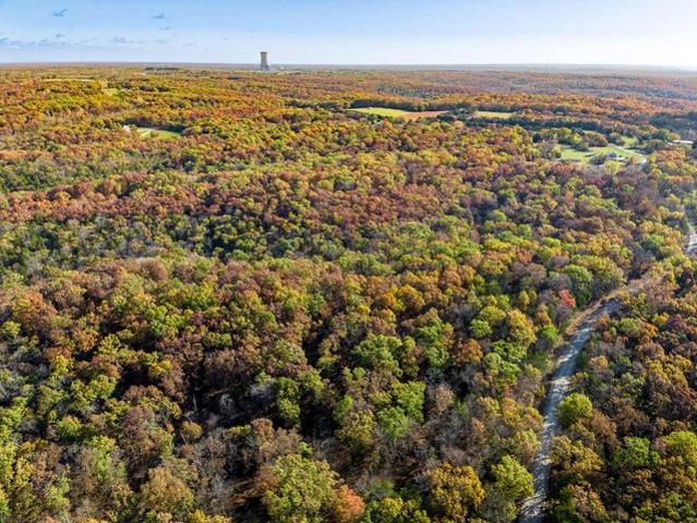 Land for sale in Callaway, Missouri