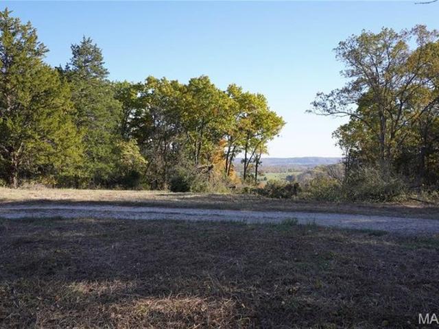 Farm for sale in Rhineland, Missouri