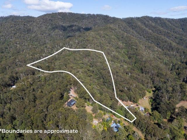 Land for sale in Mount Pleasant, Greater Brisbane