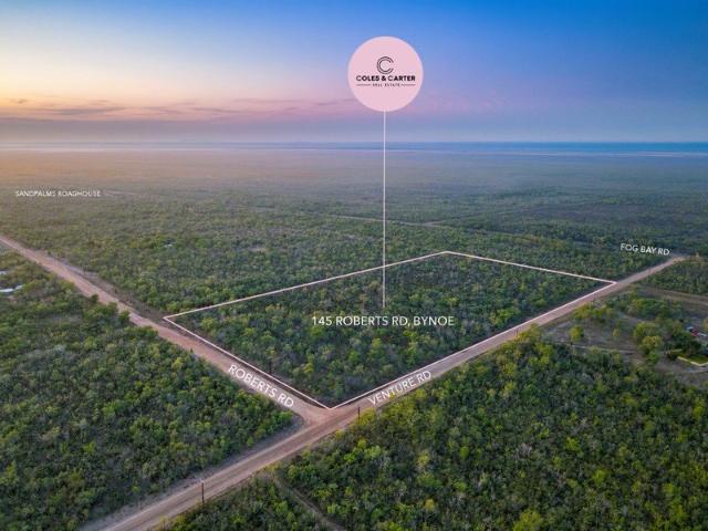 House for sale in Bynoe, Northern Territory