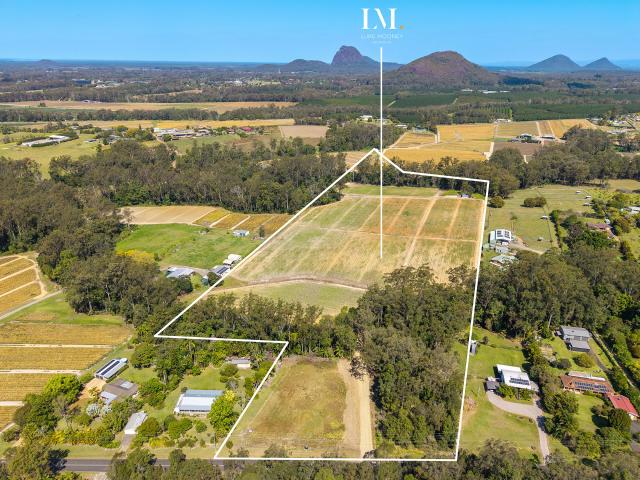 Property for sale in Kings Creek, Queensland