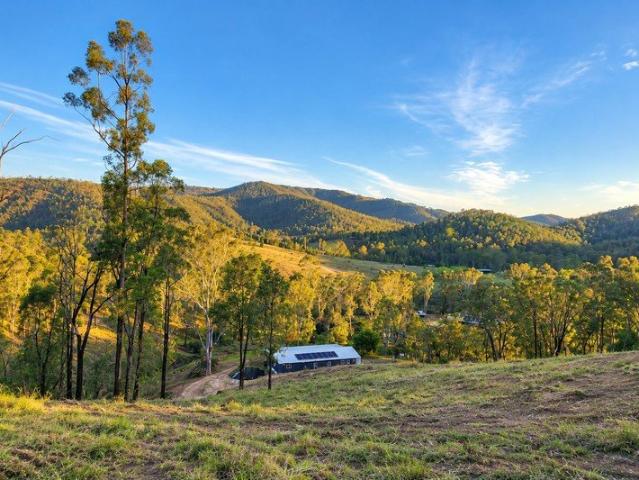 Cottage for sale in New South Wales