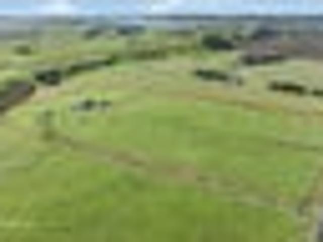 Land for sale in Awhitu, Oroua County